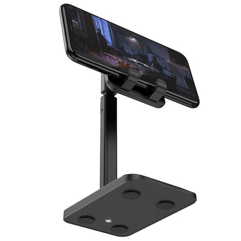 Hoco PH27 Stable Desktop Phone & Tablet Holder